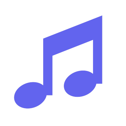 LiedMaker logo