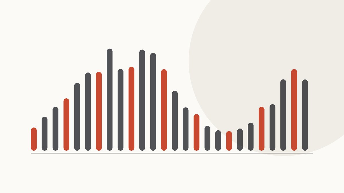 AI music and copyright